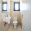 3 bedroom town house for sale parekklisia limassol 7736029 thumbnail 15994577