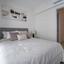 3 bedroom town house for sale parekklisia limassol 7736029 thumbnail 15994578