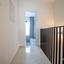 3 bedroom town house for sale parekklisia limassol 7736029 thumbnail 15994579