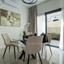 3 bedroom town house for sale parekklisia limassol 7736029 thumbnail 15994580