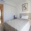 3 bedroom town house for sale parekklisia limassol 7736029 thumbnail 15994581