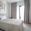 3 bedroom town house for sale parekklisia limassol 7736029 thumbnail 15994582