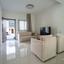 3 bedroom town house for sale parekklisia limassol 7736029 thumbnail 15994583
