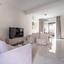 3 bedroom town house for sale parekklisia limassol 7736029 thumbnail 15994584