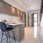 3 bedroom town house for sale parekklisia limassol 7736029 thumbnail 15994585