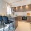 3 bedroom town house for sale parekklisia limassol 7736029 thumbnail 15994586
