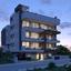 4 bedroom apartment for sale agios athanasios limassol 1657029 thumbnail 14381693