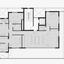 4 bedroom apartment for sale agios tychonas limassol 8942029 thumbnail 17761227