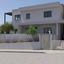 4 bedroom detached house for sale agios tychonas limassol 8458029 thumbnail 15106846