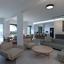 4 bedroom detached house for sale agios tychonas limassol 8458029 thumbnail 15106852