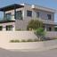4 bedroom detached house for sale agios tychonas limassol 8458029 thumbnail 15277611