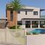 4 bedroom detached house for sale agios tychonas limassol 8458029 thumbnail 15277613