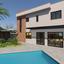 4 bedroom detached house for sale agios tychonas limassol 8458029 thumbnail 15277615