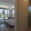 4 bedroom detached house for sale agios tychonas limassol 8458029 thumbnail 15277617