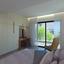 4 bedroom detached house for sale agios tychonas limassol 8458029 thumbnail 15277620
