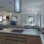 4 bedroom detached house for sale agios tychonas limassol 8458029 thumbnail 15277622