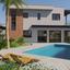 4 bedroom detached house for sale agios tychonas limassol 8458029 thumbnail 15277624