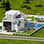 4 bedroom detached house for sale aradippou larnaca 1212029 thumbnail 9841767