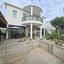 4 bedroom detached house for sale kato paphos paphos 7812029 thumbnail 12685695