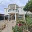 4 bedroom detached house for sale kato paphos paphos 7812029 thumbnail 12685701