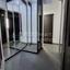 4 bedroom detached house for sale kokkinotrimithia nicosia 1151029 thumbnail 6914991