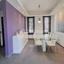 4 bedroom detached house for sale kokkinotrimithia nicosia 1151029 thumbnail 6915001