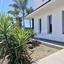 4 bedroom detached house for sale kokkinotrimithia nicosia 1151029 thumbnail 6915009