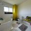 4 bedroom detached house for sale linopetra limassol 1137029 thumbnail 15162700