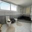 4 bedroom detached house for sale linopetra limassol 1137029 thumbnail 15162701