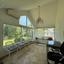 4 bedroom detached house for sale linopetra limassol 1137029 thumbnail 15162702
