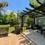 4 bedroom detached house for sale linopetra limassol 1137029 thumbnail 15162705