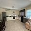 4 bedroom detached house for sale linopetra limassol 1137029 thumbnail 15162709