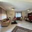 4 bedroom detached house for sale linopetra limassol 1137029 thumbnail 15162710