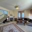4 bedroom detached house for sale linopetra limassol 1137029 thumbnail 15162711