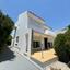 4 bedroom detached house for sale linopetra limassol 1137029 thumbnail 15162712