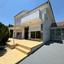 4 bedroom detached house for sale linopetra limassol 1137029 thumbnail 15162713