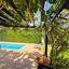 4 bedroom detached house for sale linopetra limassol 1137029 thumbnail 15162714