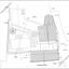 4 bedroom detached house for sale pera orinis nicosia 8566029 thumbnail 15623869