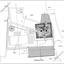 4 bedroom detached house for sale pera orinis nicosia 8566029 thumbnail 15623871