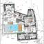 4 bedroom detached house for sale pera orinis nicosia 8566029 thumbnail 15623874