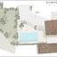 4 bedroom detached house for sale pera orinis nicosia 8566029 thumbnail 15623876