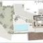4 bedroom detached house for sale pera orinis nicosia 8566029 thumbnail 15623878
