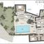 4 bedroom detached house for sale pera orinis nicosia 8566029 thumbnail 15623879