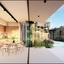 4 bedroom detached house for sale pera orinis nicosia 8566029 thumbnail 15623884
