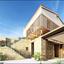 4 bedroom detached house for sale pera orinis nicosia 8566029 thumbnail 15623885