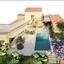 4 bedroom detached house for sale pera orinis nicosia 8566029 thumbnail 15623886