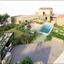 4 bedroom detached house for sale pera orinis nicosia 8566029 thumbnail 15623887