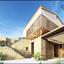 4 bedroom detached house for sale pera orinis nicosia 8566029 thumbnail 15623888
