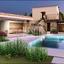 4 bedroom detached house for sale pera orinis nicosia 8566029 thumbnail 15623889