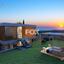 4 bedroom detached house for sale peyia paphos 1161029 thumbnail 14827561